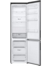 GA-B509CLSL GA-B509CLSL