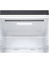GA-B509CLSL GA-B509CLSL