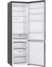 GA-B509CLSL GA-B509CLSL