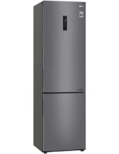 GA-B509CLSL GA-B509CLSL