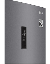 GA-B509CLSL GA-B509CLSL