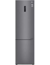 ������������ ����������� LG GA-B509CLSL