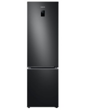 SAMSUNG RB38T7762B1/WT двухкамерный холодильник