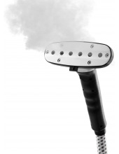 ��-970