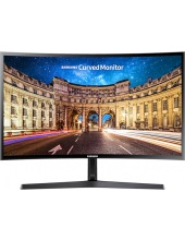 SAMSUNG C27F396FHI (LC27F396FHUXEN) 