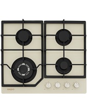 �������� ������ ������� AKPO PGA 604 FGC IV