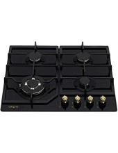 �������� ������ ������� AKPO PGA 604 FGC-2 BL