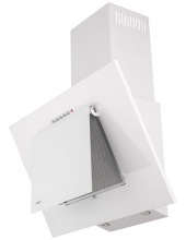 Nero Eco 50 wk-4 (�����)