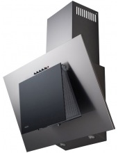 Nero Eco 50 wk-4 ( /)