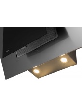 Nero Eco 50 wk-4 ( /)