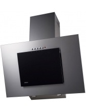  AKPO Nero Eco 60 wk-4 ( /)