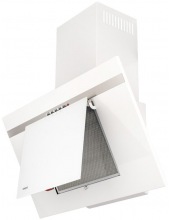 Nero Line Eco 50 wk-4 (�����)