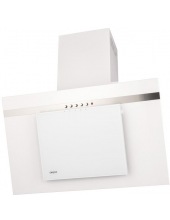 ������� AKPO Nero Line Eco 50 wk-4 (�����)