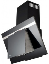 Nero Line Eco 50 wk-4 ()