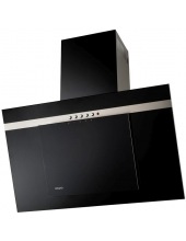  AKPO Nero Line Eco 50 wk-4 ()