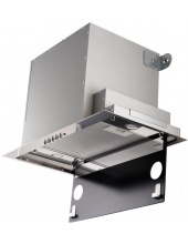 Neva Glass Eco 60 wk-4 ( / )