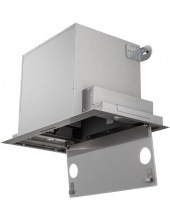 Neva Glass II 60 wk-10 ( / )