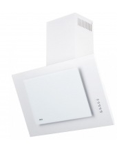 ������� AKPO Optima Eco 50 wk-4 (�����)