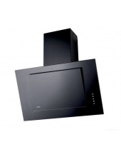 ������� AKPO Optima Eco 50 wk-4 (������)