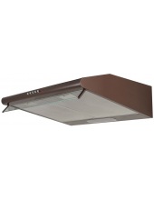 P-3050 wk-7 (����������)