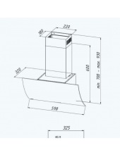 Clarus Eco 60 wk-4 (������)