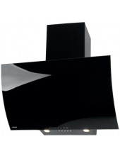 ������� AKPO Clarus Eco 60 wk-4 (������)