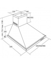 Classic Eco 60 wk-4 (������)
