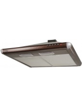 ������� AKPO Elegant Turbo 50 wk-5 (������)