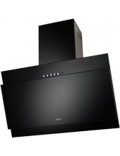  AKPO Juno Eco 60 wk-4 ()