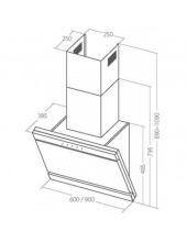 Kastos 60 wk-9 (������)