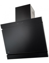 ������� AKPO Kastos 60 wk-9 (������)