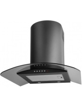  AKPO Largo Eco 50 wk-4 ()