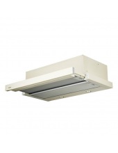 Light Eco 50 wk-7 ()