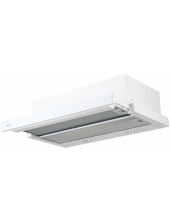 Light Eco Glass 50 wk-7 (�����)