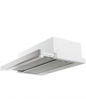 Light Eco Twin 50 wk-7 (����������� �����)