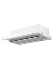 Light Eco Twin 60 wk-7 (�����)