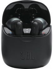   JBL TUNE 225 TWS ()