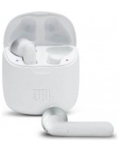 JBL TUNE 225 TWS (БЕЛЫЙ) наушники беспроводные JBL TUNE 225 TWS (БЕЛЫЙ) наушники беспроводные