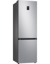 SAMSUNG RB36T674FSA/WT двухкамерный холодильник