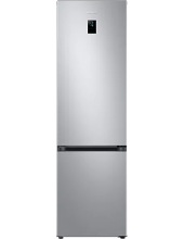SAMSUNG RB38T7762SA/WT двухкамерный холодильник