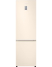 SAMSUNG RB36T774FEL/WT двухкамерный холодильник