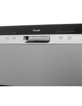 TDW 4017DS