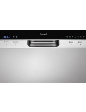 TDW 4017DS
