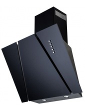 Cetias Eco 60 wk-4 ()