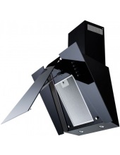 Cetias Eco 60 wk-4 ()