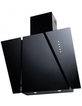  AKPO Cetias Eco 60 wk-4 ()