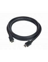 кабель hdmi GEMBIRD CC-HDMI4-10M