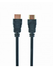 GEMBIRD CC-HDMI4-10M кабель hdmi