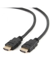 GEMBIRD CC-HDMI4-7.5M кабель hdmi