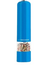  ESPERANZA EKP001B ()